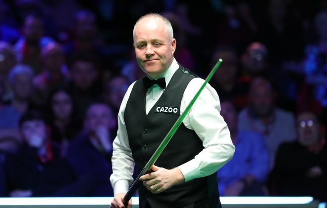 作是一次相 作是一次相