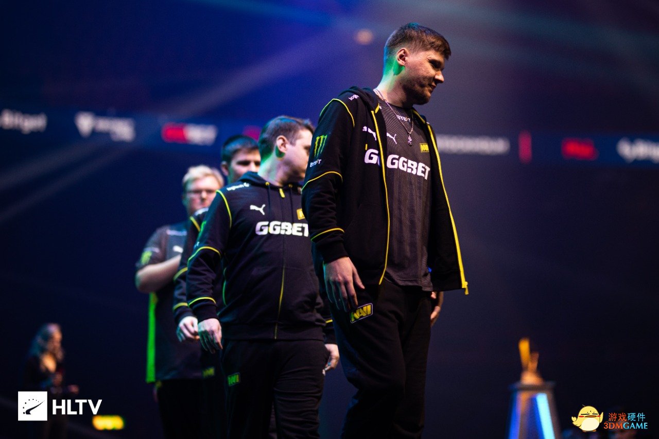 化这篇文章 化这篇文章