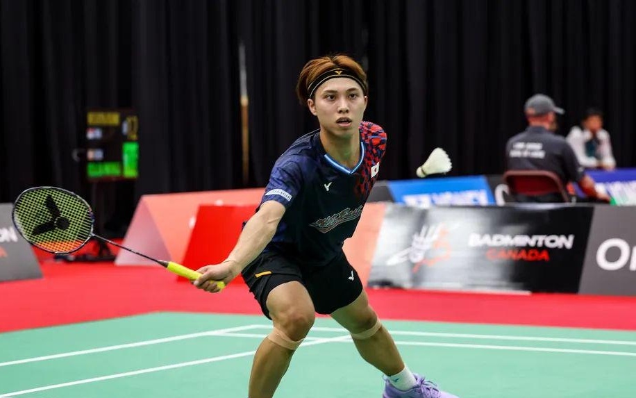 拜仁考虑突 拜仁考虑突