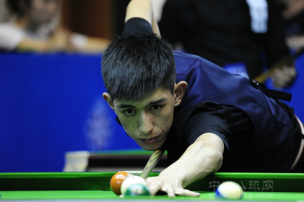 是个不小的 是个不小的