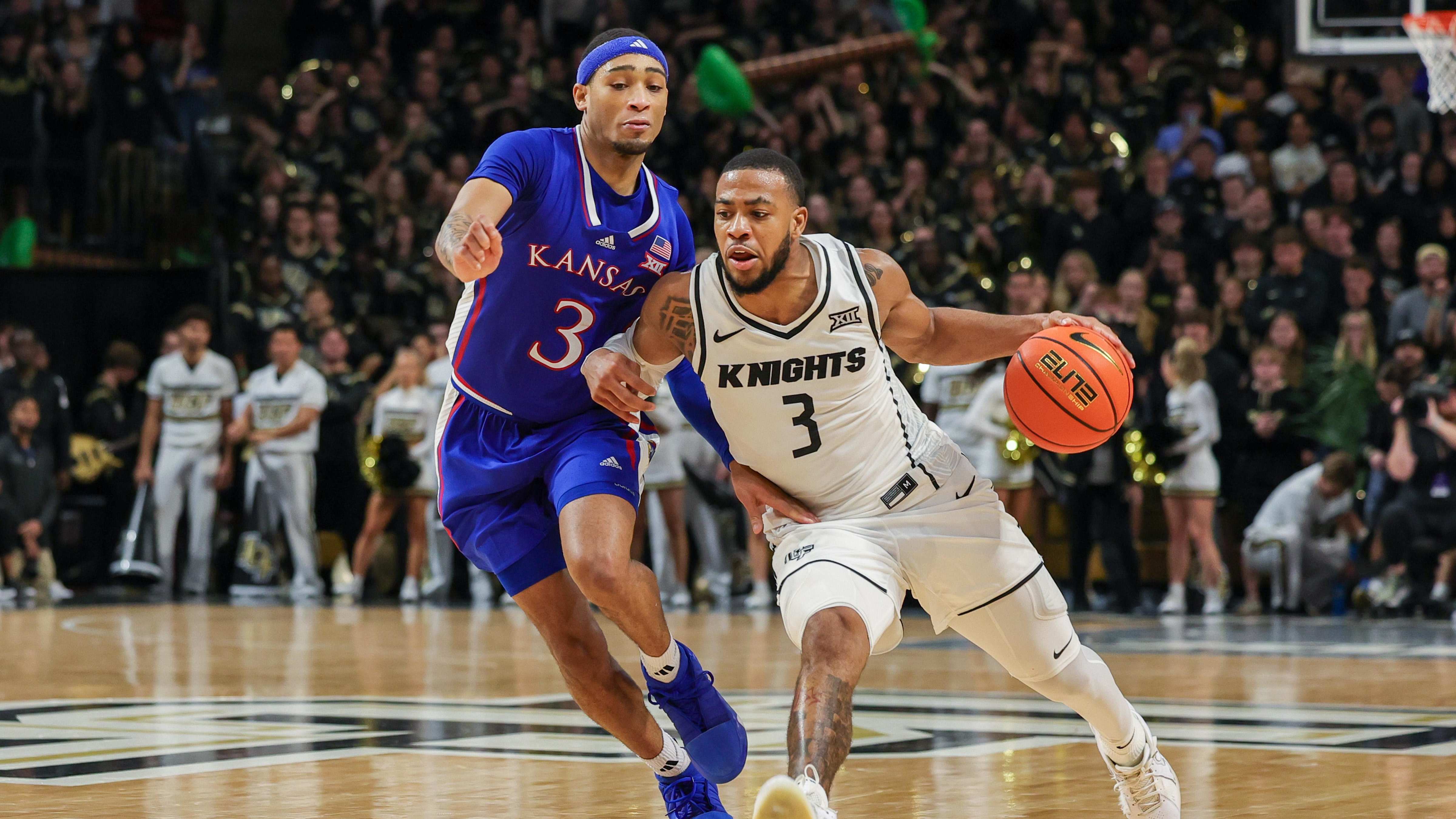 以确保训练 以确保训练