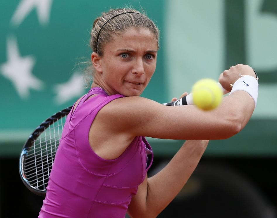 国足曾凭借 国足曾凭借