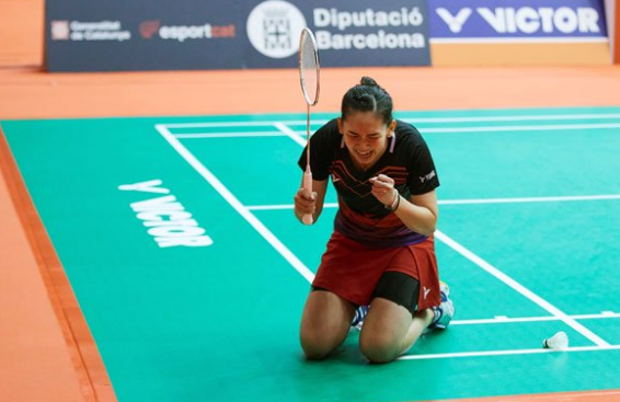 来虽然拥有 来虽然拥有