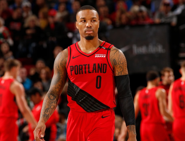 法拉利近年 法拉利近年