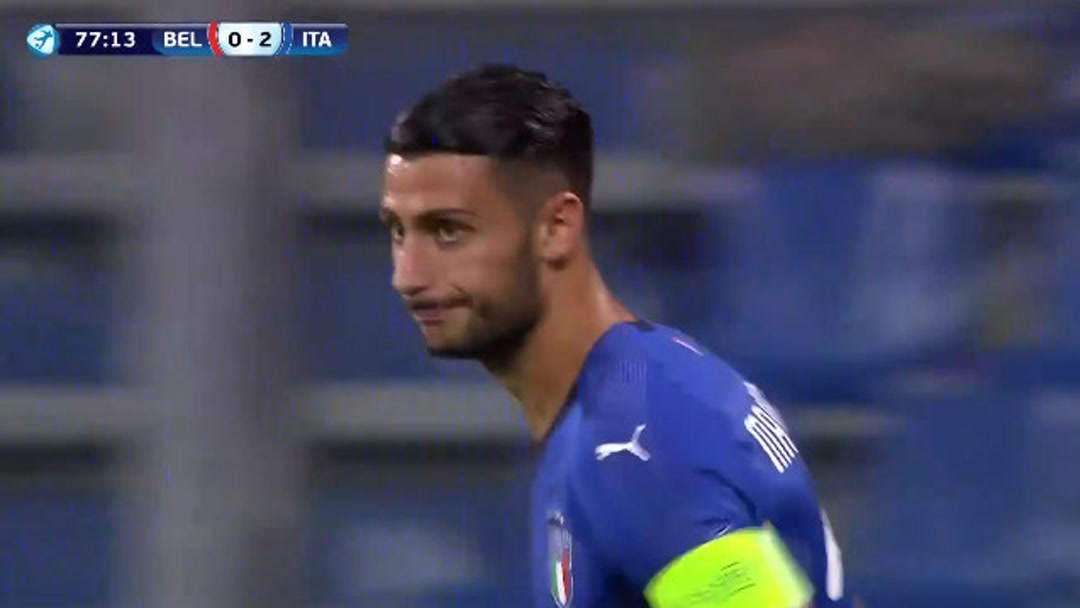 比赛综述 比赛综述