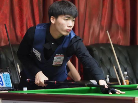 了统治级表 了统治级表