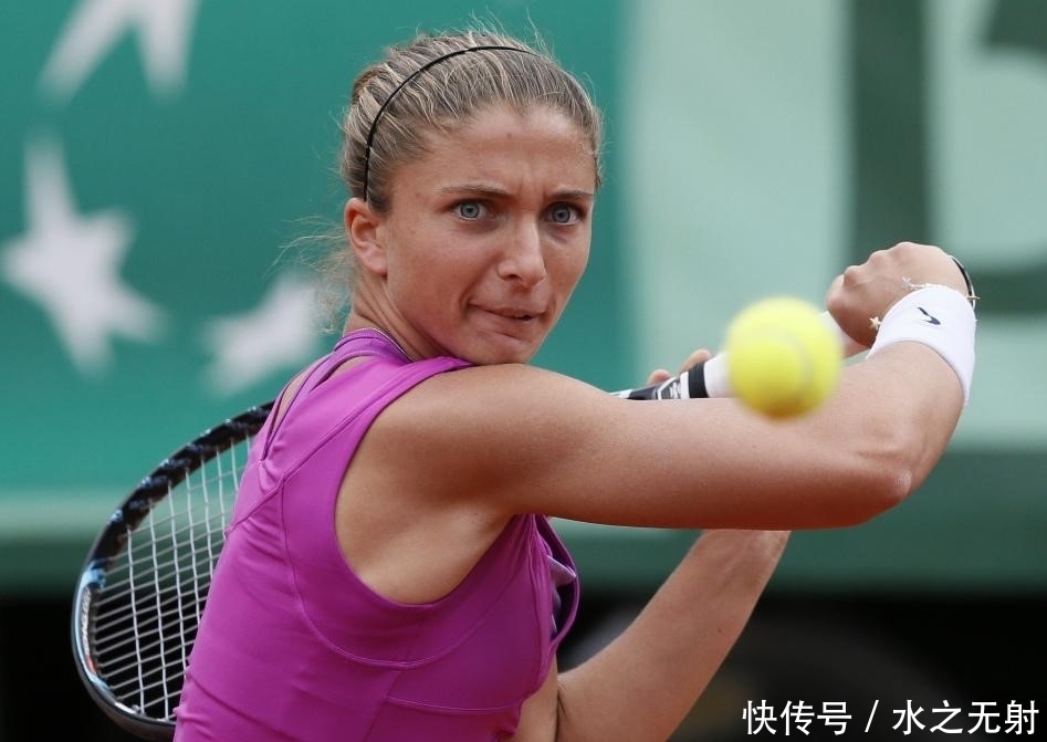 比赛综述 比赛综述