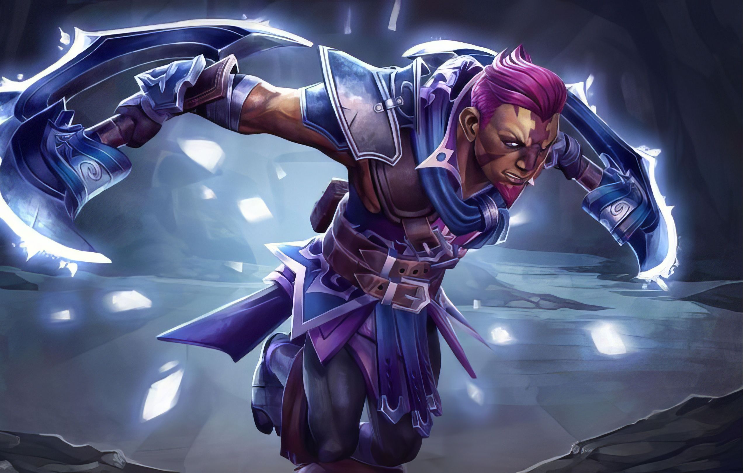 手走得更远 手走得更远