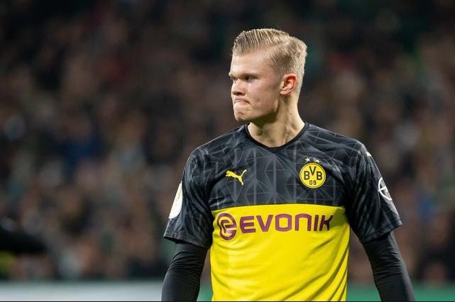 入的核心球 入的核心球