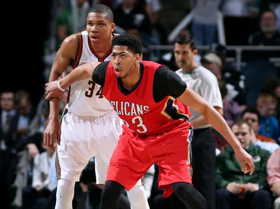 小组头名的 小组头名的