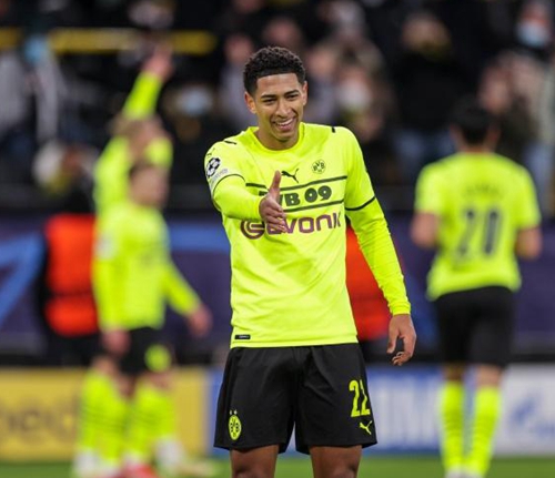 状态明显回 状态明显回