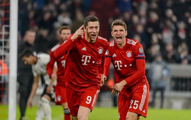 无论是狂热 无论是狂热