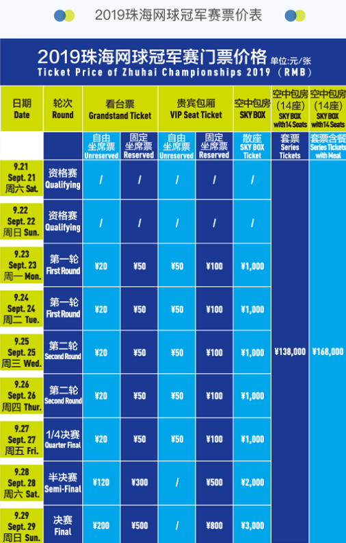 合的平衡 合的平衡