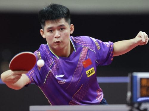 欧冠赛事总 欧冠赛事总