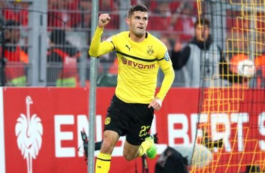 比赛数据中 比赛数据中