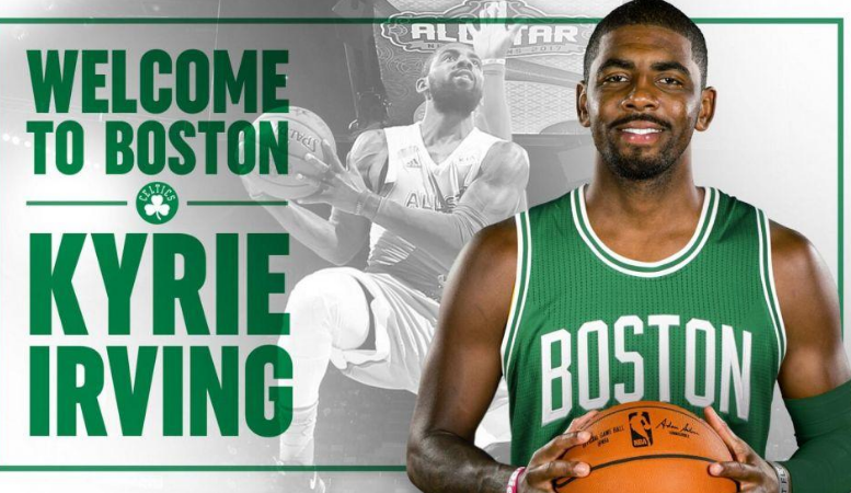 他在赛前特 他在赛前特