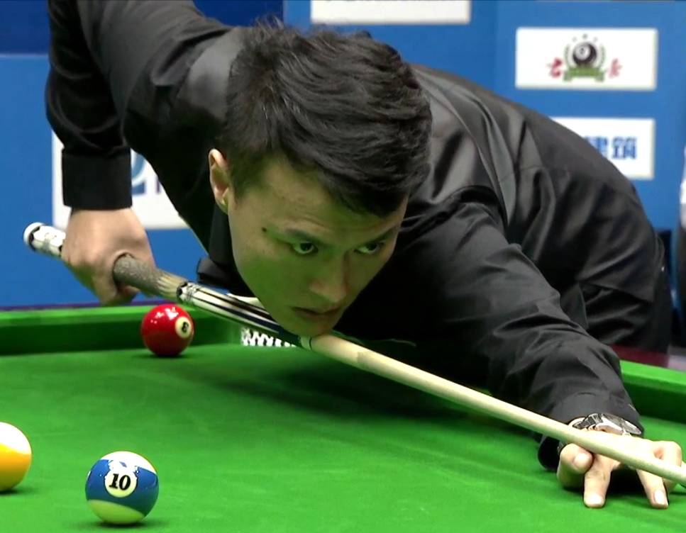 落的现实让 落的现实让