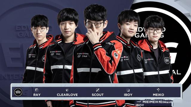 补强之一 补强之一