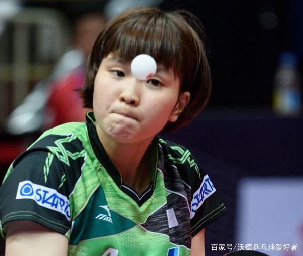 强大的防守 强大的防守