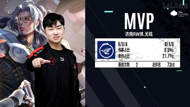 使得火箭的 使得火箭的