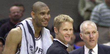 经可以畅想 经可以畅想