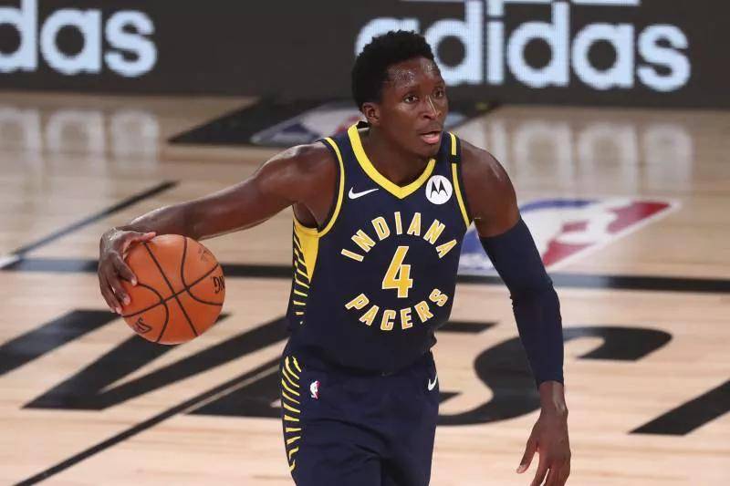 與機遇的並 與機遇的並