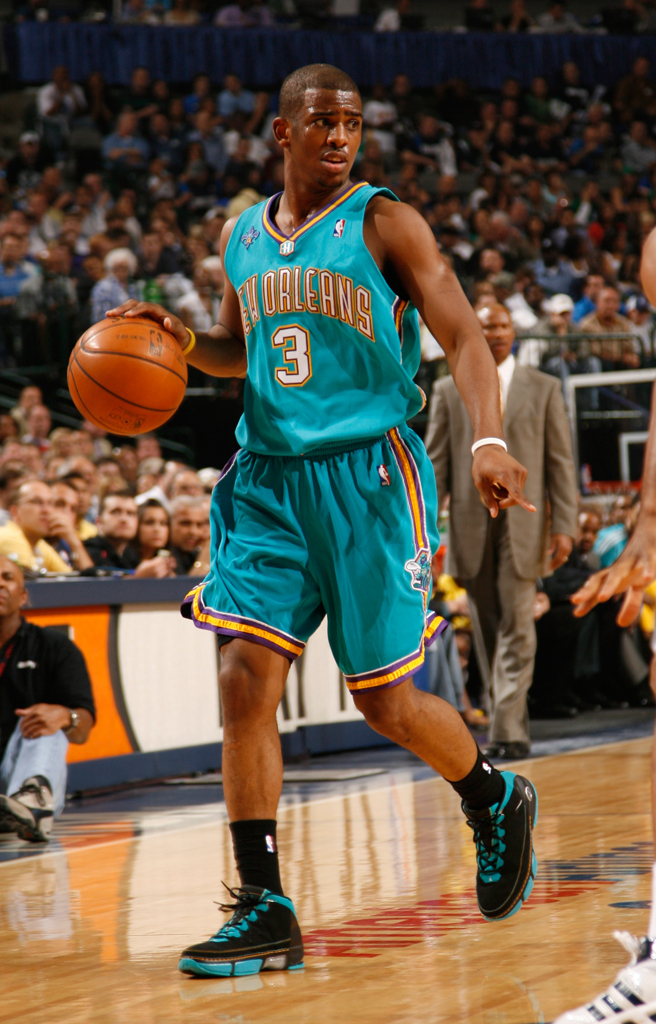 这一系列动 这一系列动