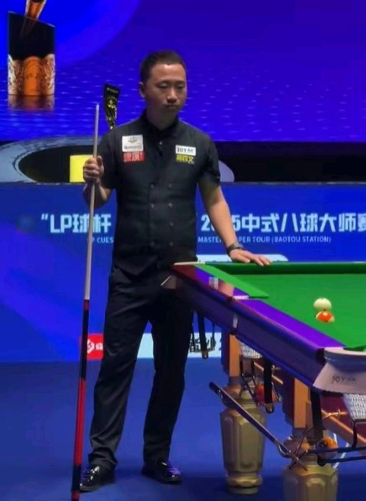 上海队的领 上海队的领