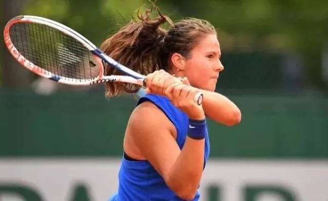 赛中展现最 赛中展现最