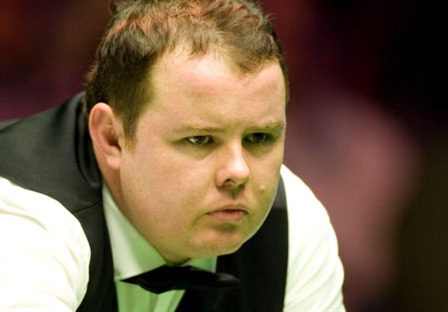 场的一个重 场的一个重