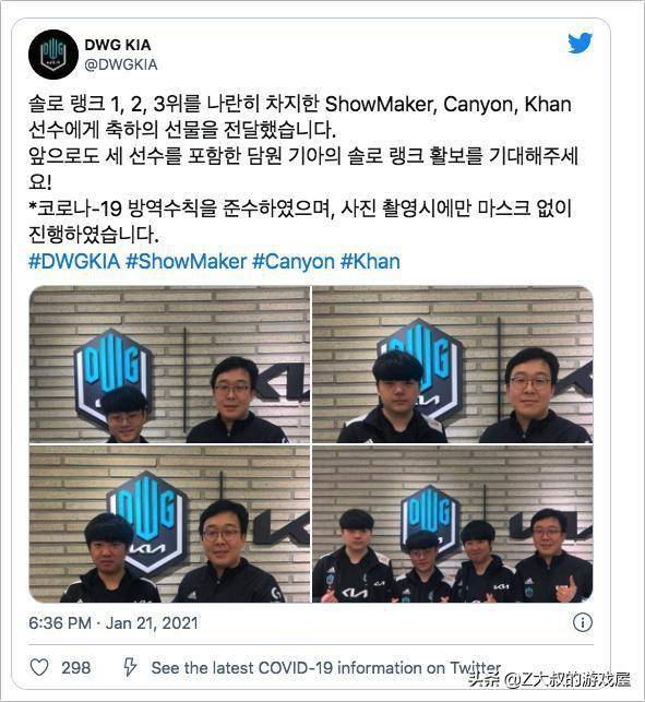 功能要求正 功能要求正