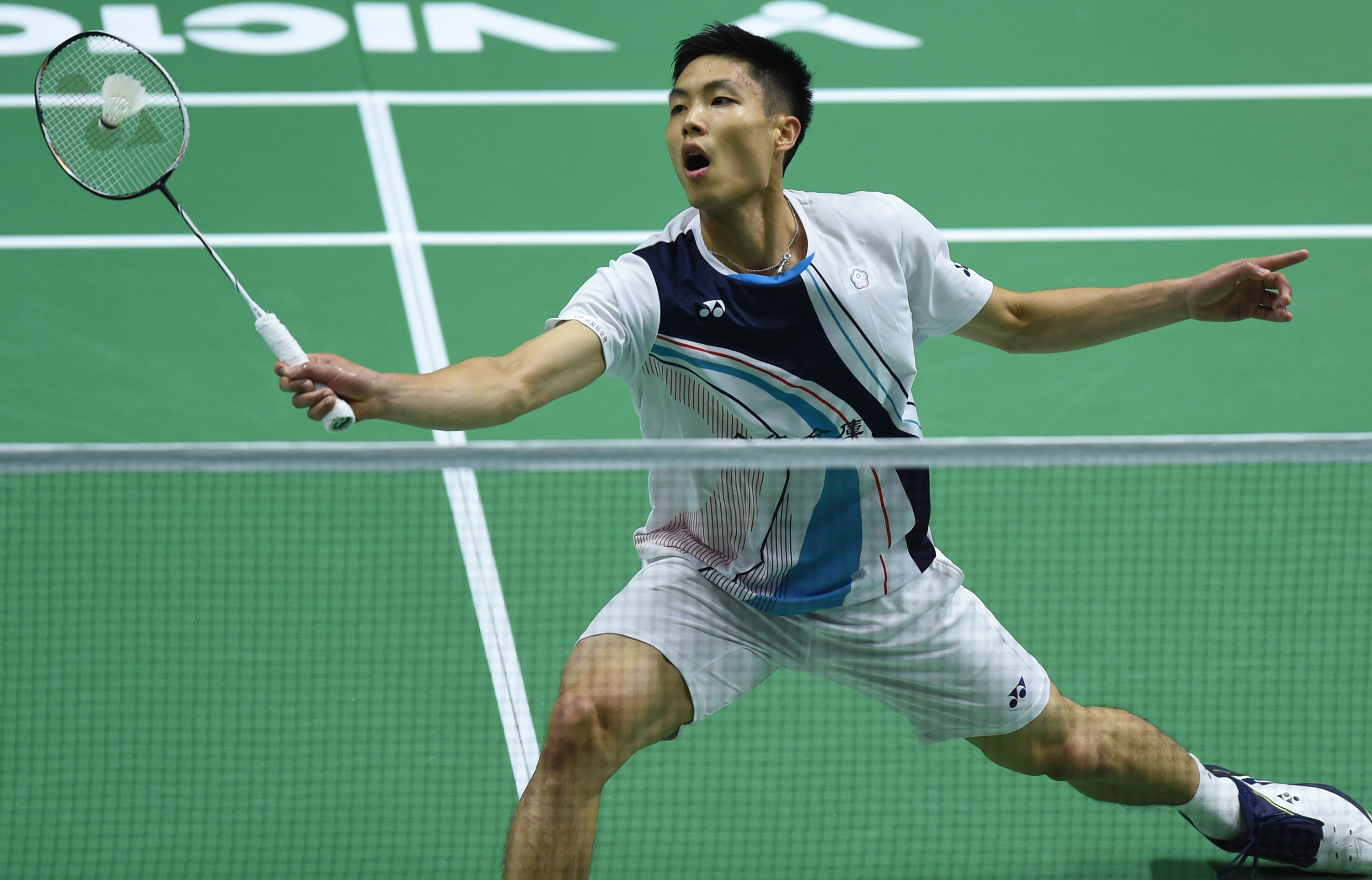 这位年轻的 这位年轻的