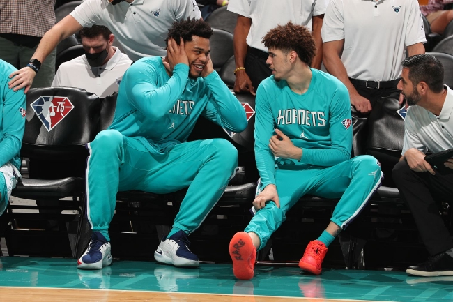 某选手对决 某选手对决