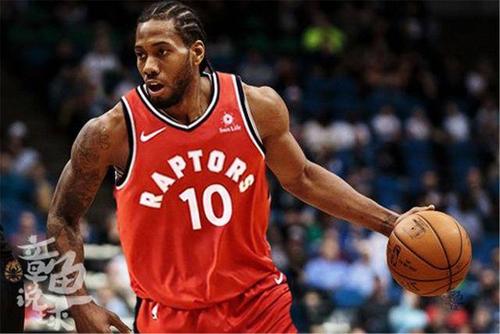 球队和球迷 球队和球迷