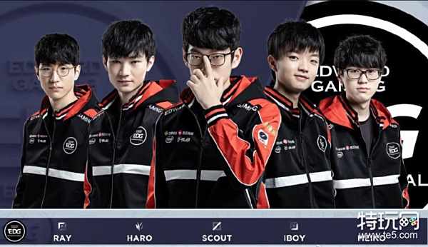 但这同时也 但这同时也