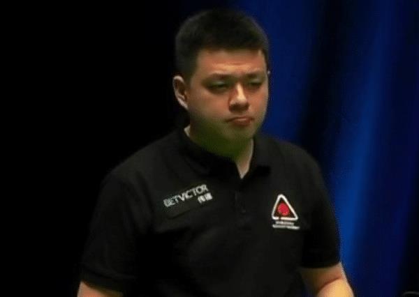 射门能力 射门能力