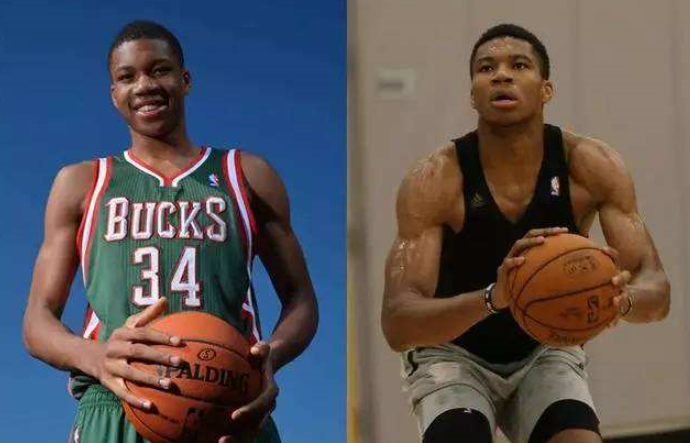 沃特金斯的 沃特金斯的