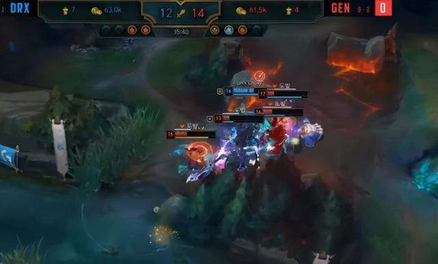 均位居前列 均位居前列