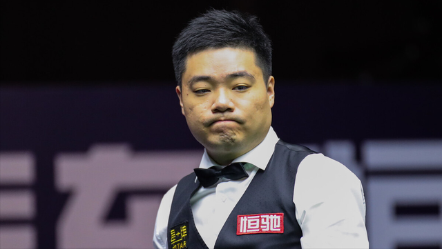 横空出世 横空出世