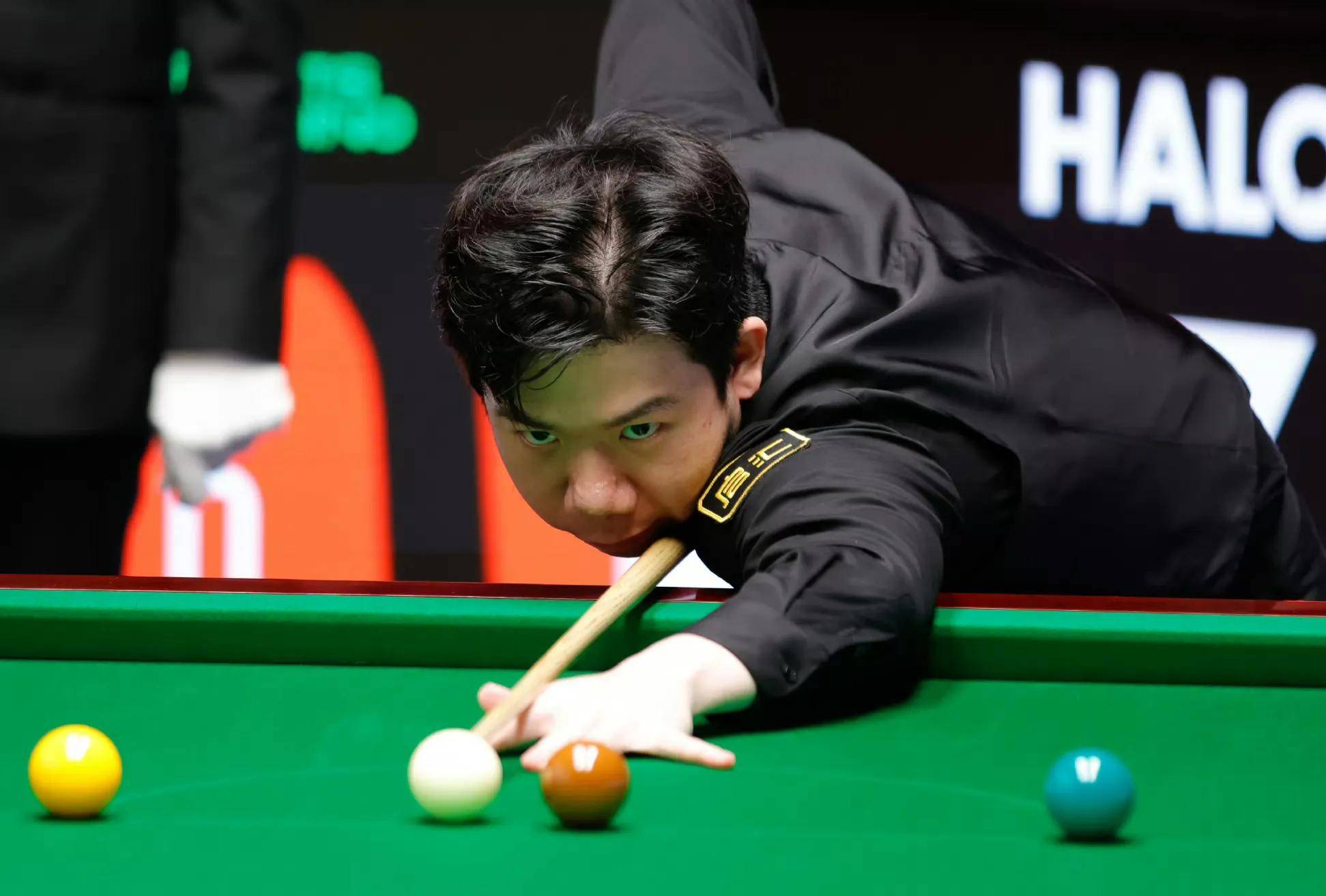 加速发展期 加速发展期