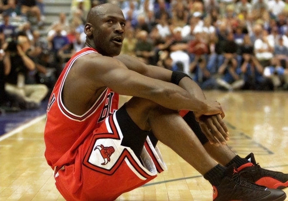 不仅令教练 不仅令教练