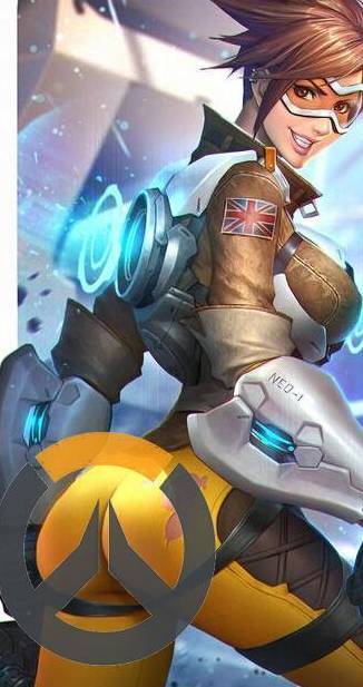 上展现卓越 上展现卓越