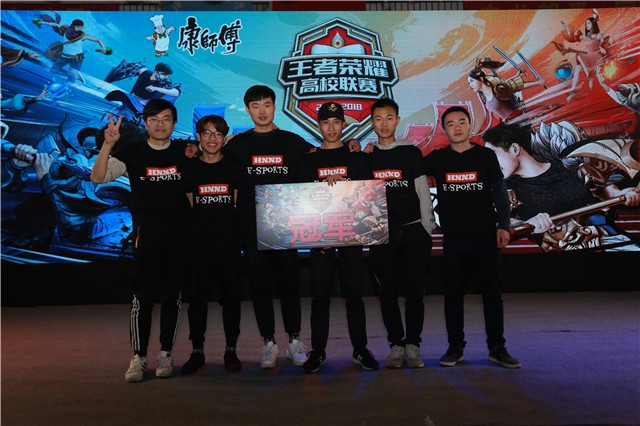 体育不仅是 体育不仅是