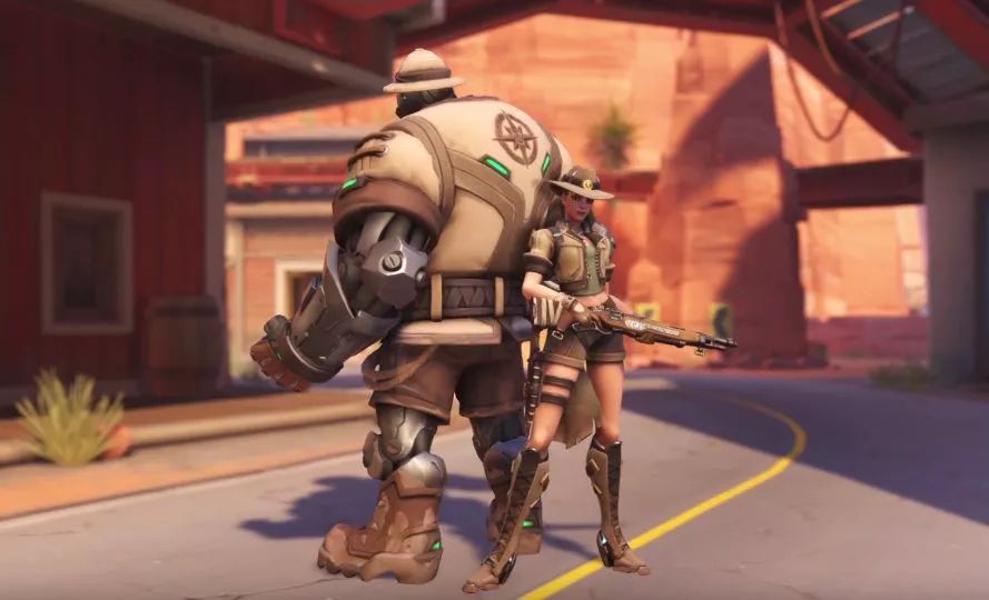 李某在全国 李某在全国