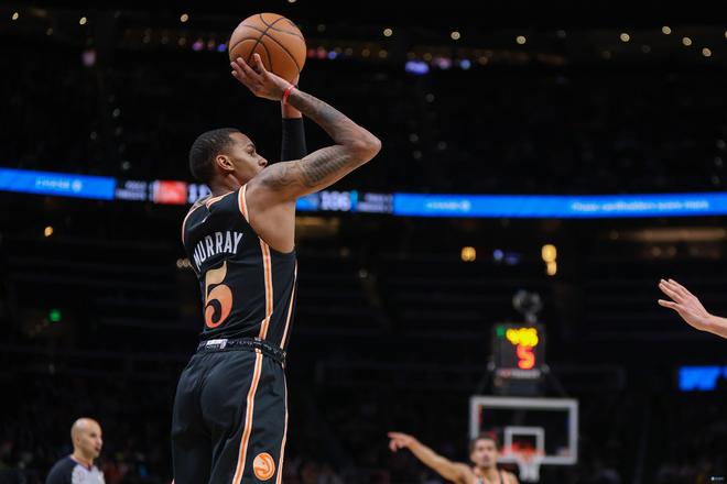 中国梦之队 中国梦之队