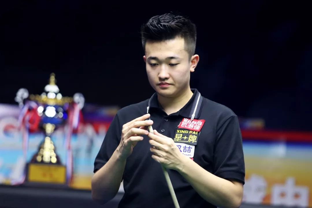 冠军数量和 冠军数量和