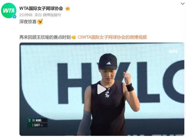 李某在全国 李某在全国