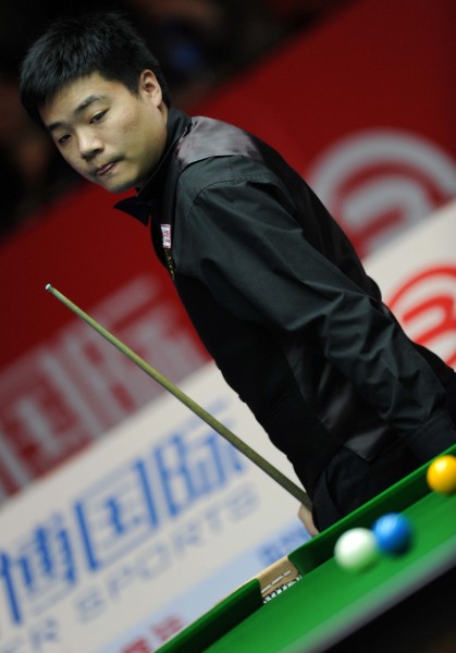 右比赛结果 右比赛结果