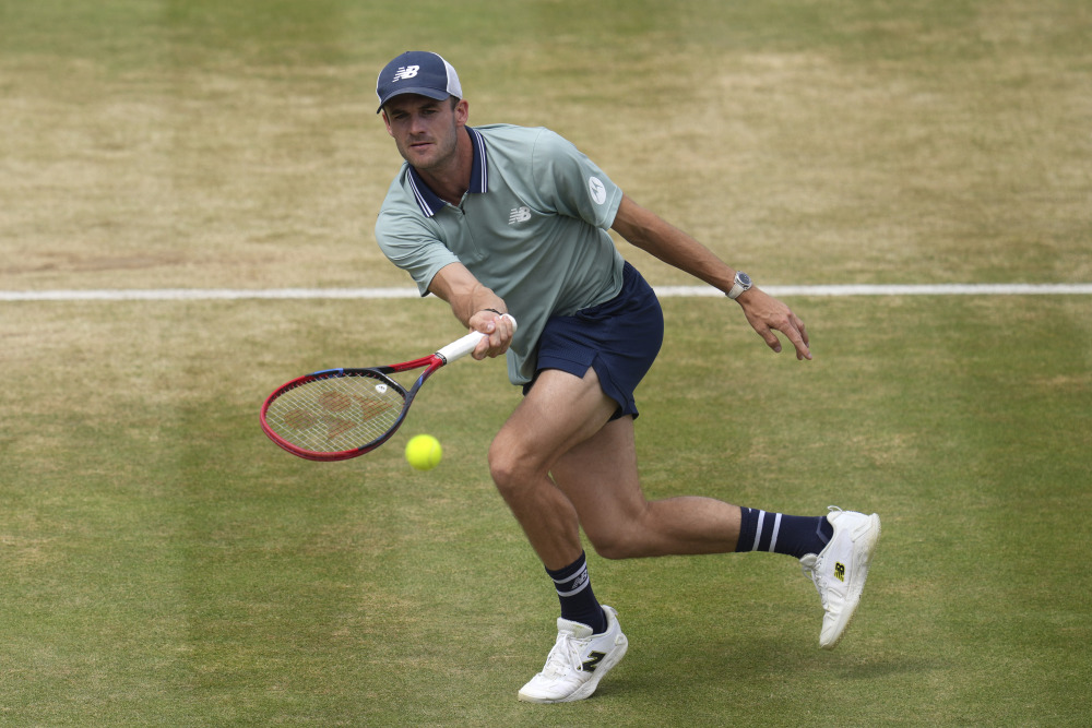 運動世界 運動世界