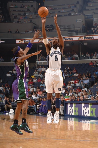 为未来的赛 为未来的赛